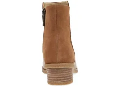 Boots & Booties><noscript><img width=