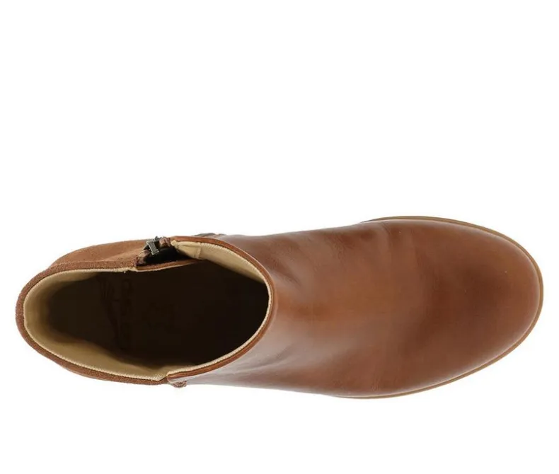 Boots & Booties>Dansko Women's Denay Booties