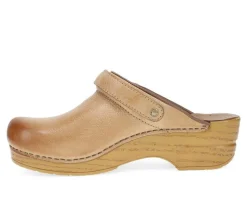 Clogs & Mules><noscript><img data-lazyloaded=