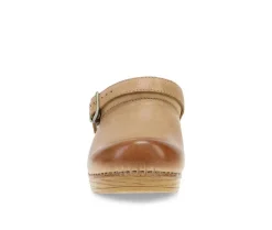 Clogs & Mules><noscript><img data-lazyloaded=