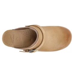 Clogs & Mules><noscript><img data-lazyloaded=