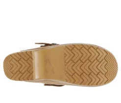Clogs & Mules><noscript><img data-lazyloaded=