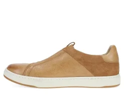 Boat Shoes & Slip-Ons><noscript><img width=