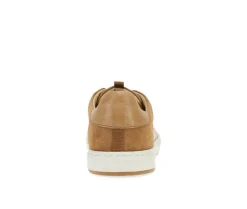 Boat Shoes & Slip-Ons><noscript><img width=