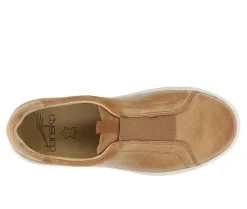 Boat Shoes & Slip-Ons><noscript><img width=