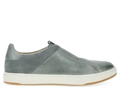 Boat Shoes & Slip-Ons>Dansko Women's Jenn