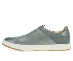 Boat Shoes & Slip-Ons><noscript><img width=