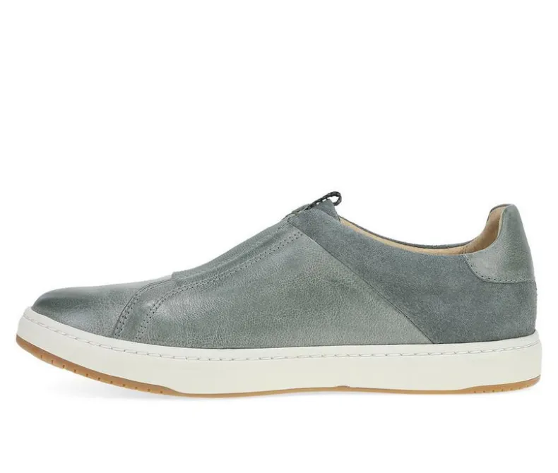Boat Shoes & Slip-Ons>Dansko Women's Jenn