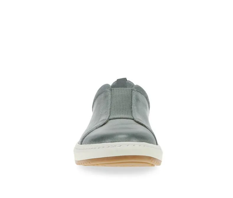 Boat Shoes & Slip-Ons>Dansko Women's Jenn