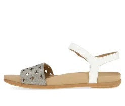 Sandals><noscript><img width=