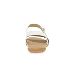 Sandals><noscript><img width=