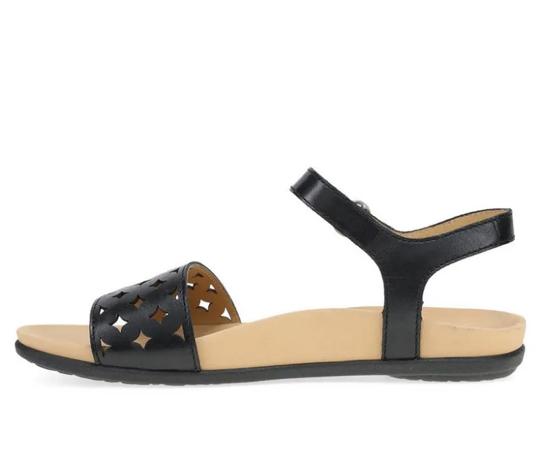 Sandals>Dansko Women's Jodie Sandals