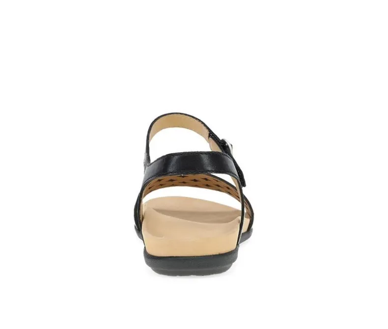 Sandals>Dansko Women's Jodie Sandals