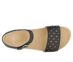 Sandals><noscript><img width=