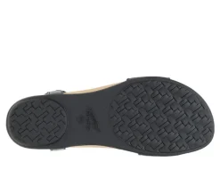 Sandals><noscript><img width=