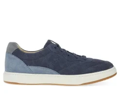 Platform|Fashion & Lifestyle>Dansko Women's Josey Sneakers