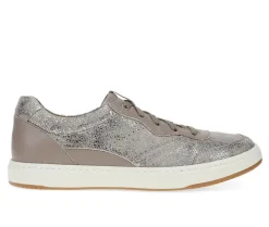 Platform|Fashion & Lifestyle>Dansko Women's Josey Sneakers