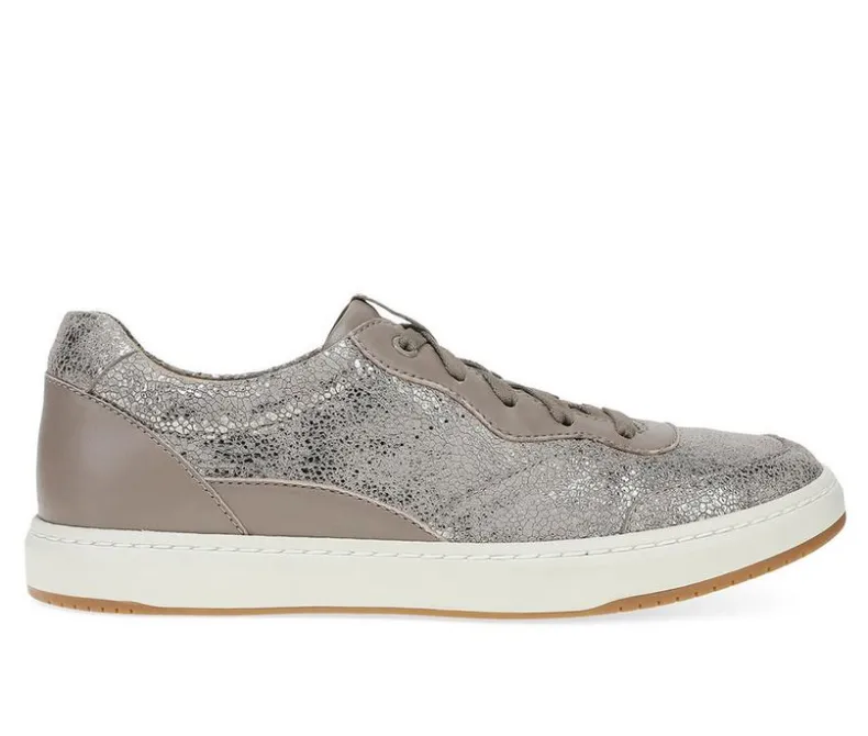 Platform|Fashion & Lifestyle>Dansko Women's Josey Sneakers