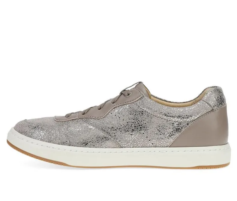Platform|Fashion & Lifestyle>Dansko Women's Josey Sneakers