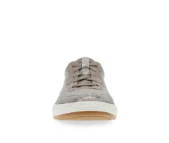 Platform|Fashion & Lifestyle><noscript><img width=