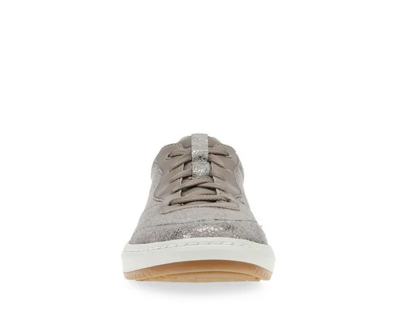 Platform|Fashion & Lifestyle>Dansko Women's Josey Sneakers