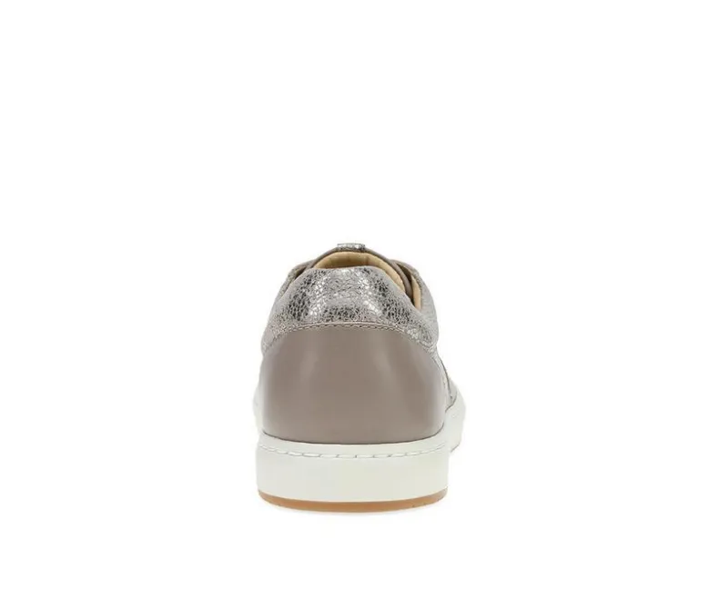 Platform|Fashion & Lifestyle>Dansko Women's Josey Sneakers