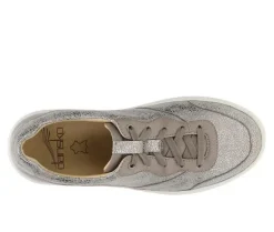 Platform|Fashion & Lifestyle><noscript><img width=