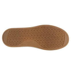 Platform|Fashion & Lifestyle><noscript><img width=