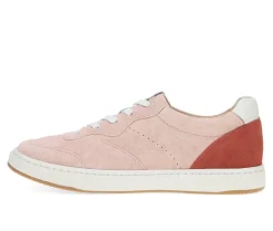 Platform|Fashion & Lifestyle><noscript><img width=