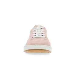 Platform|Fashion & Lifestyle><noscript><img width=