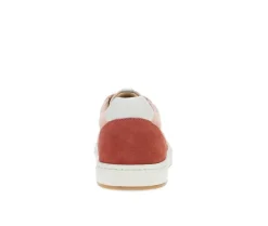 Platform|Fashion & Lifestyle><noscript><img width=