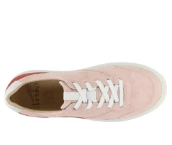 Platform|Fashion & Lifestyle><noscript><img width=