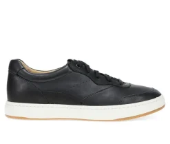 Platform|Fashion & Lifestyle>Dansko Women's Josey Sneakers
