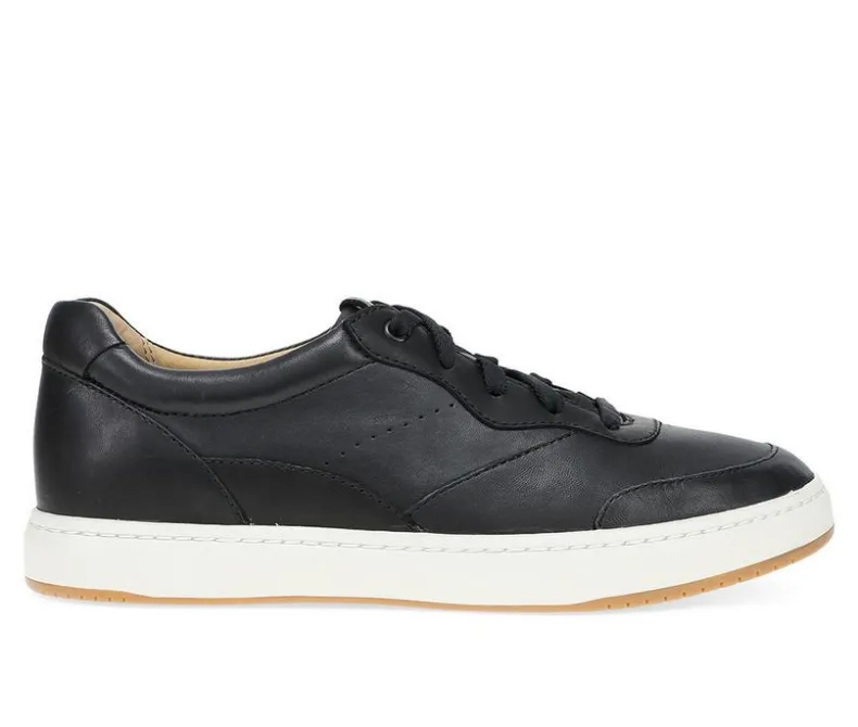 Platform|Fashion & Lifestyle>Dansko Women's Josey Sneakers