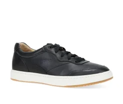 Platform|Fashion & Lifestyle>Dansko Women's Josey Sneakers
