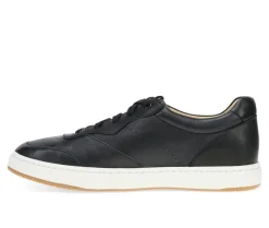 Platform|Fashion & Lifestyle><noscript><img width=