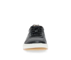 Platform|Fashion & Lifestyle><noscript><img width=