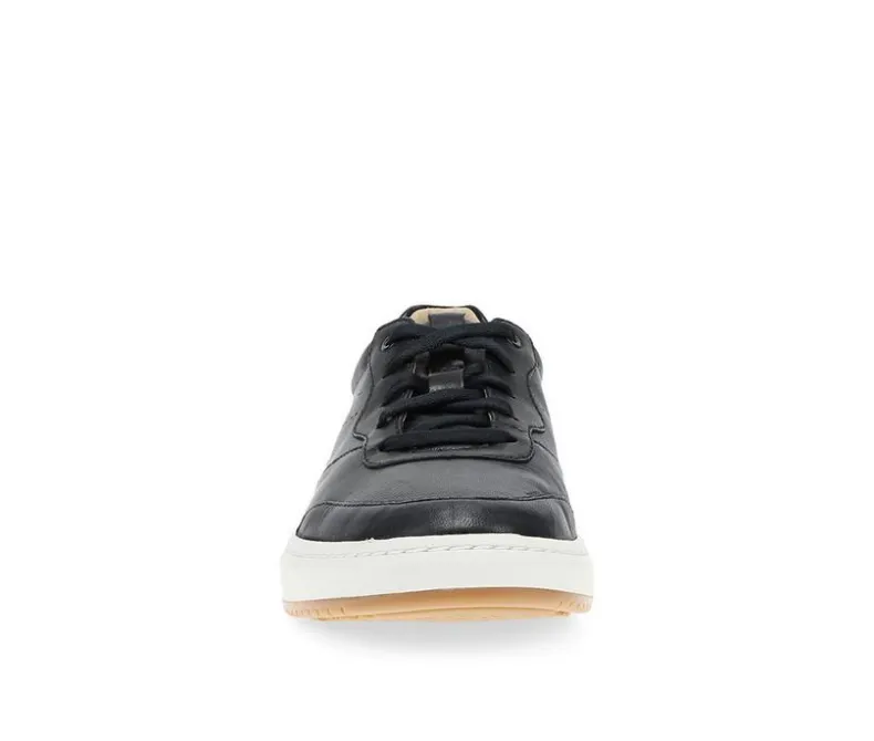 Platform|Fashion & Lifestyle>Dansko Women's Josey Sneakers