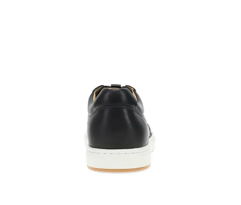 Platform|Fashion & Lifestyle>Dansko Women's Josey Sneakers