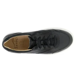 Platform|Fashion & Lifestyle><noscript><img width=