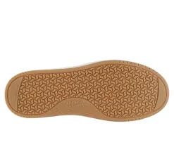 Platform|Fashion & Lifestyle><noscript><img width=