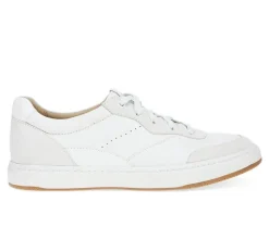 Platform|Fashion & Lifestyle>Dansko Women's Josey Sneakers