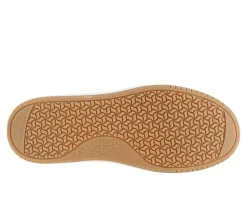 Platform|Fashion & Lifestyle><noscript><img width=