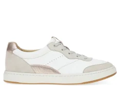 Platform|Fashion & Lifestyle>Dansko Women's Josey Sneakers