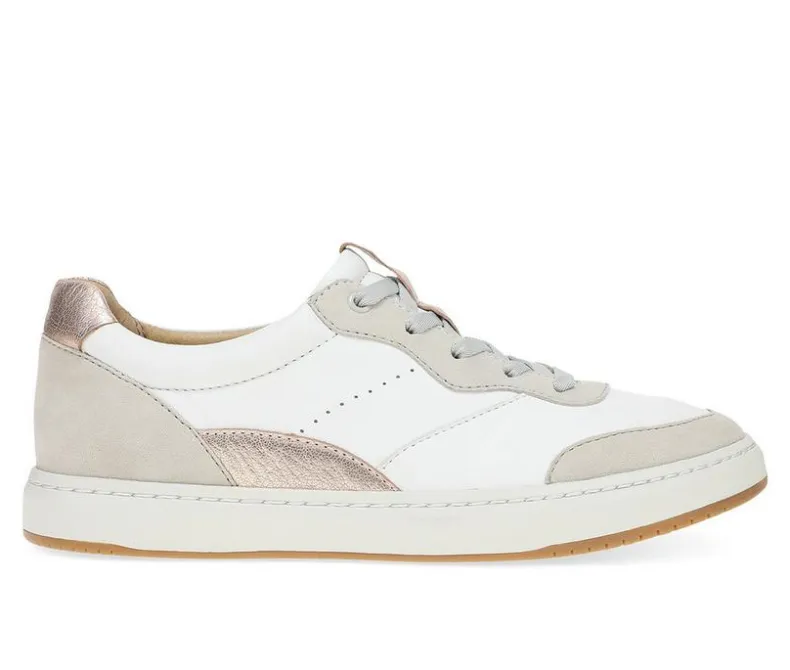 Platform|Fashion & Lifestyle>Dansko Women's Josey Sneakers