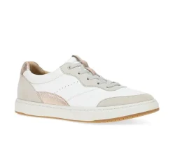 Platform|Fashion & Lifestyle>Dansko Women's Josey Sneakers