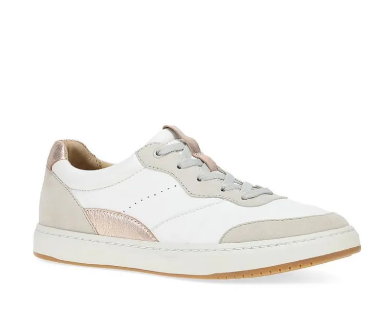 Platform|Fashion & Lifestyle>Dansko Women's Josey Sneakers