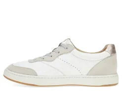 Platform|Fashion & Lifestyle><noscript><img width=