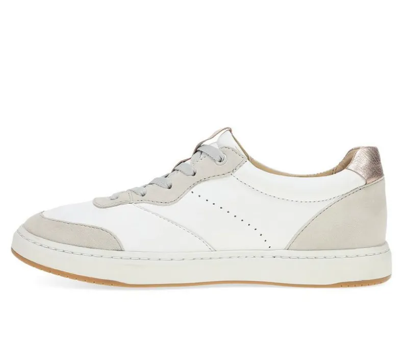 Platform|Fashion & Lifestyle>Dansko Women's Josey Sneakers
