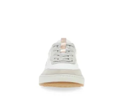 Platform|Fashion & Lifestyle><noscript><img width=
